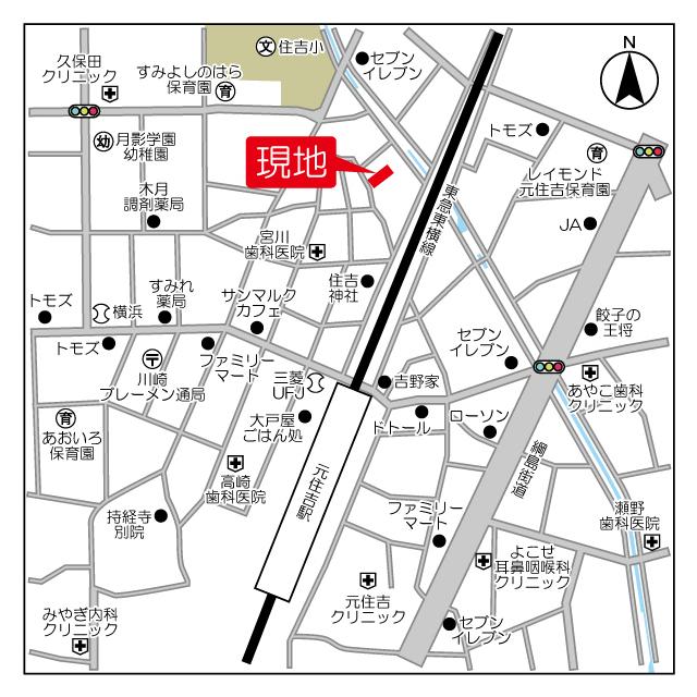 写真:その他物件の写真02