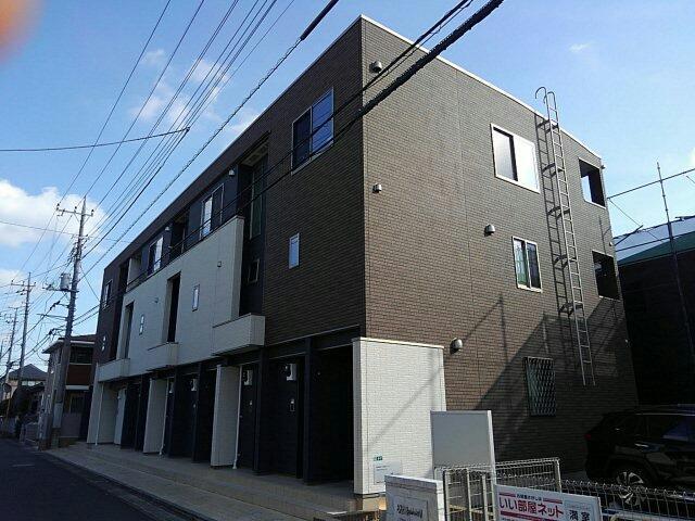 写真:その他物件の写真01