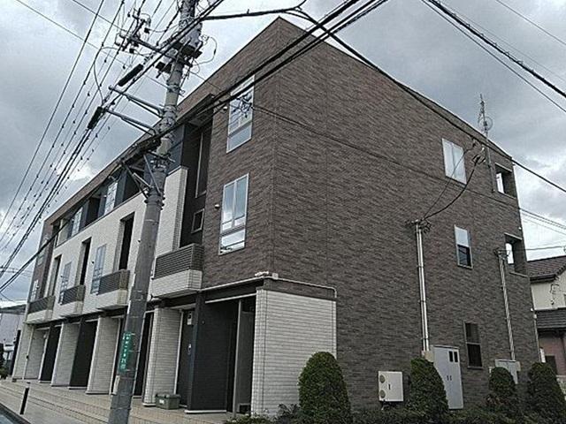 写真:その他物件の写真01