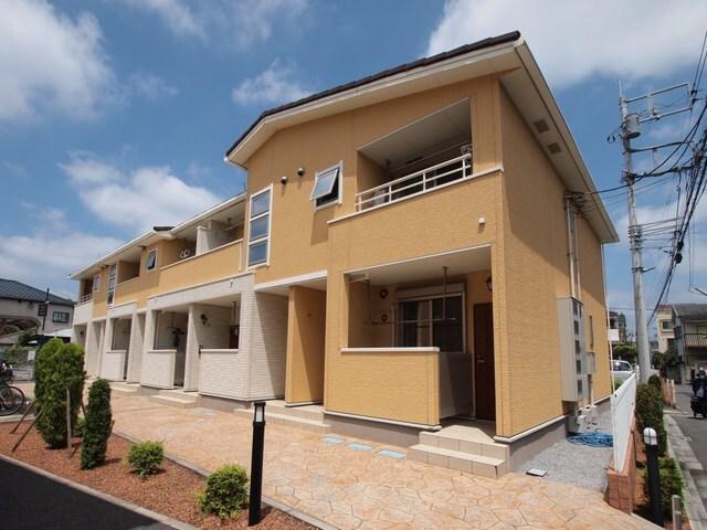 写真:その他物件の写真01