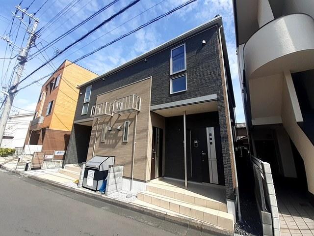 写真:その他物件の写真01