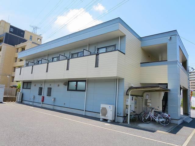 写真:その他物件の写真01