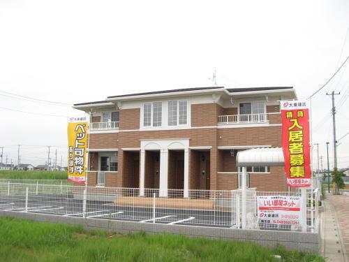 写真:その他物件の写真01