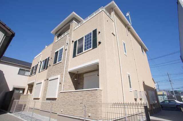 写真:その他物件の写真01