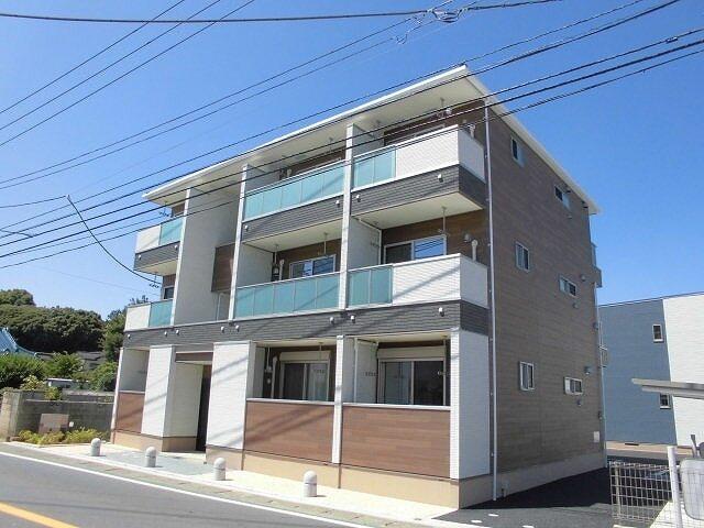 写真:その他物件の写真01