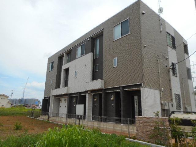 写真:その他物件の写真01