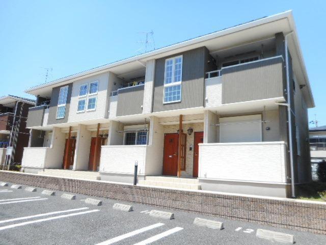 写真:その他物件の写真01