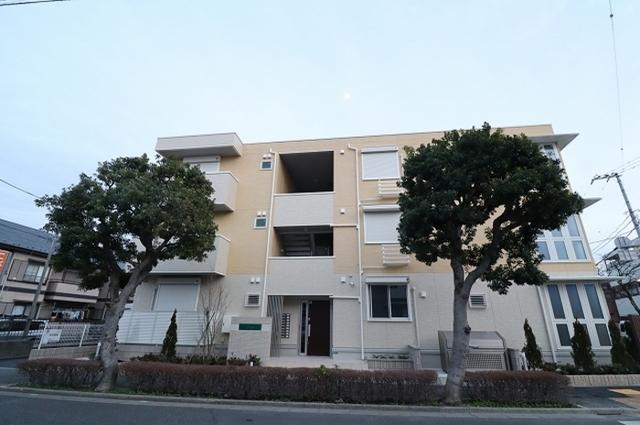 写真:その他物件の写真01