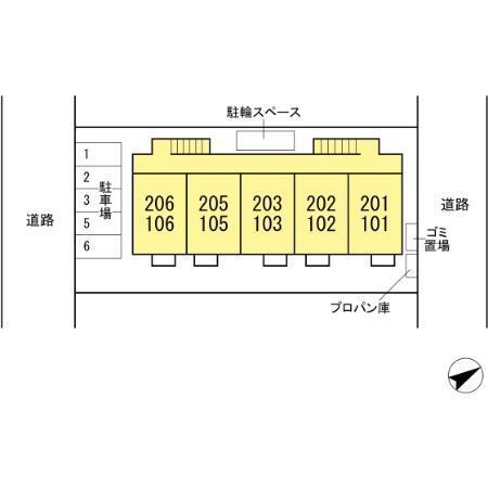 写真:その他物件の写真02