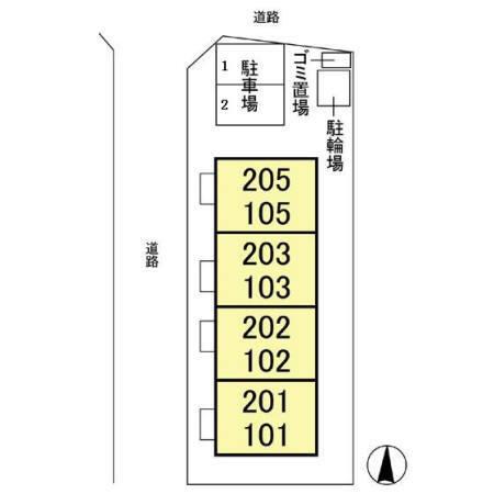 写真:その他物件の写真02