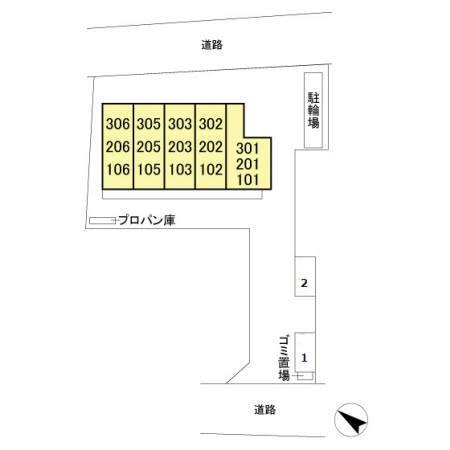 写真:その他物件の写真02