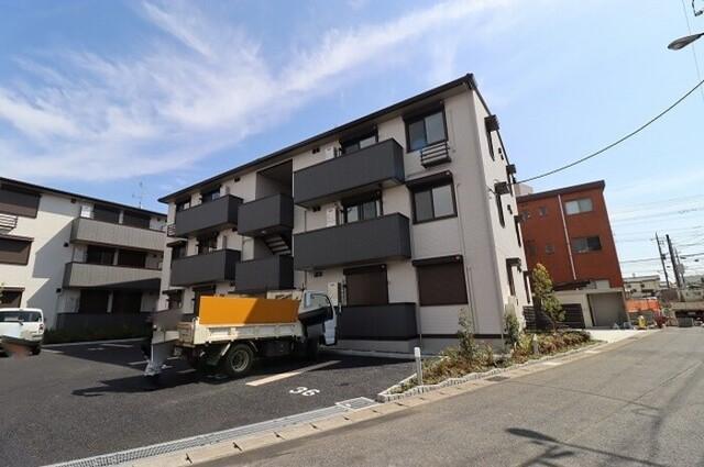 写真:その他物件の写真01