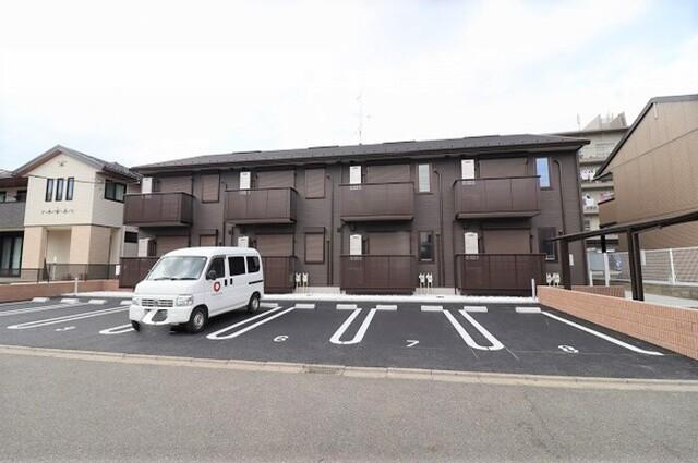 写真:その他物件の写真01