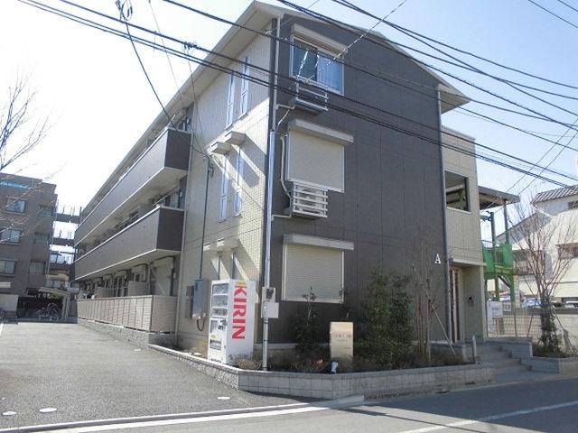 写真:その他物件の写真01