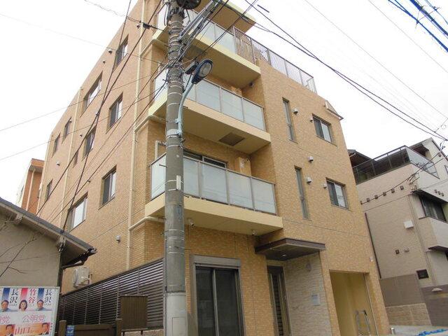 写真:その他物件の写真01