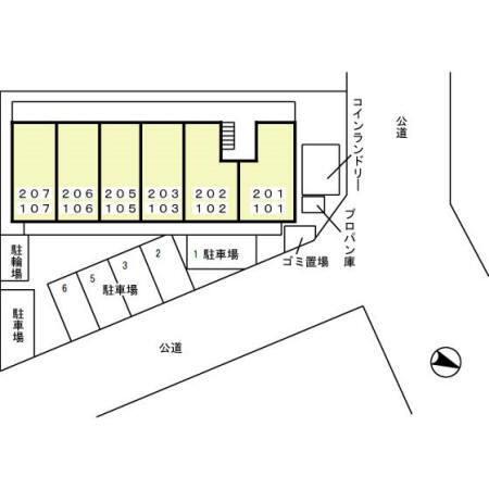 写真:その他物件の写真02