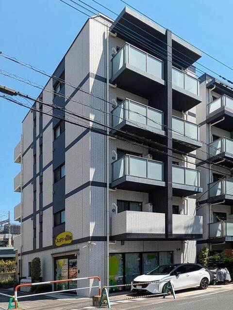 写真:その他物件の写真01