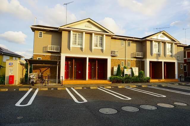 写真:その他物件の写真01