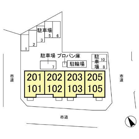 写真:その他物件の写真02