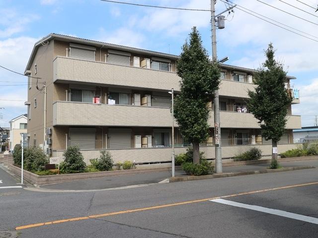 写真:その他物件の写真01