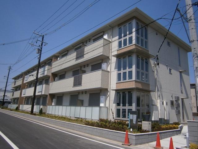 写真:その他物件の写真01