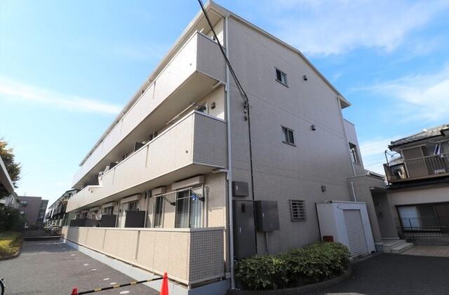 写真:その他物件の写真01