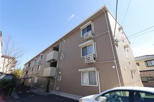 写真:その他物件の写真01