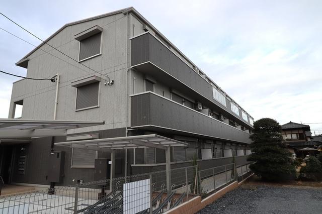 写真:その他物件の写真01