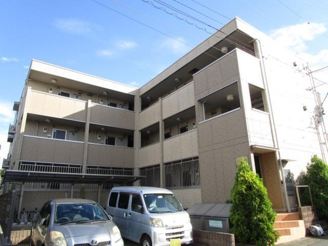 写真:その他物件の写真01