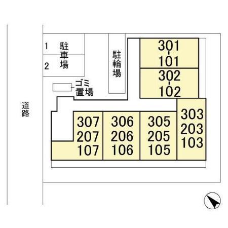 写真:その他物件の写真02
