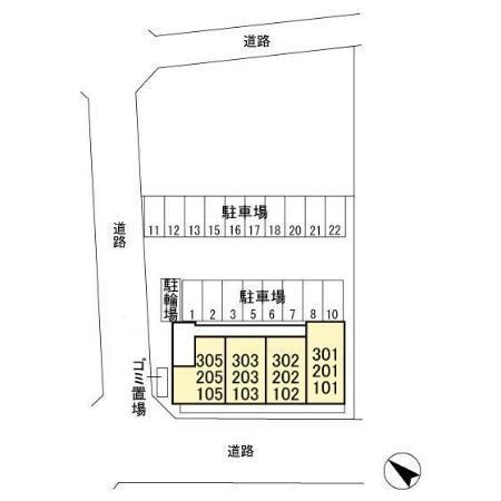 写真:その他物件の写真02