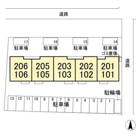 写真:その他物件の写真02