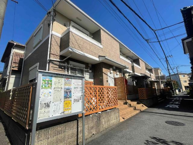 写真:その他物件の写真01