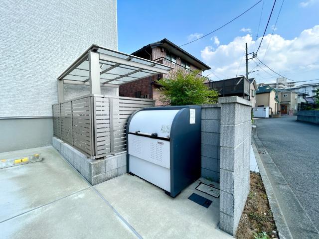 Ｂｒｏｏｍ新町（0102） 物件画像