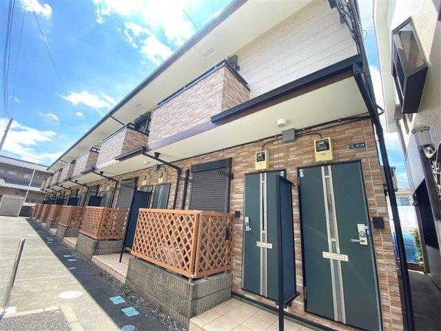 エスペランサ_トップ画像