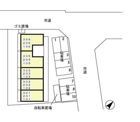 写真:その他物件の写真02