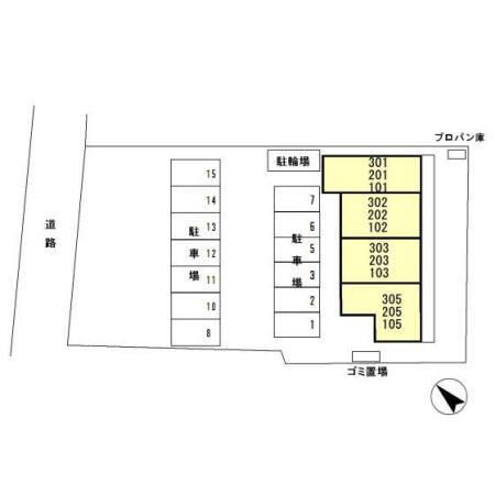 写真:その他物件の写真02