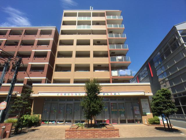 写真:その他物件の写真01