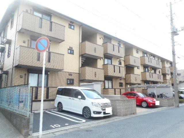 写真:その他物件の写真01