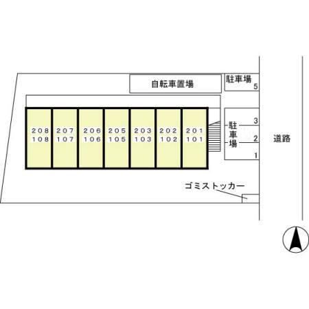 写真:その他物件の写真02