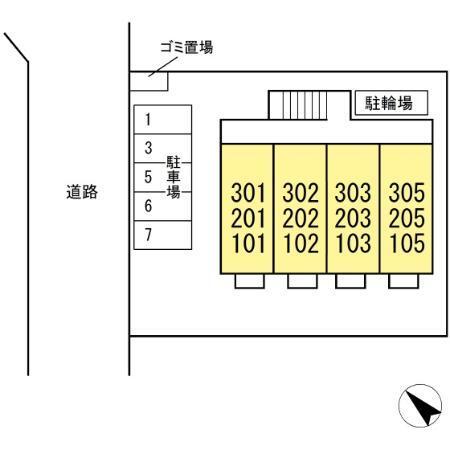 写真:その他物件の写真02