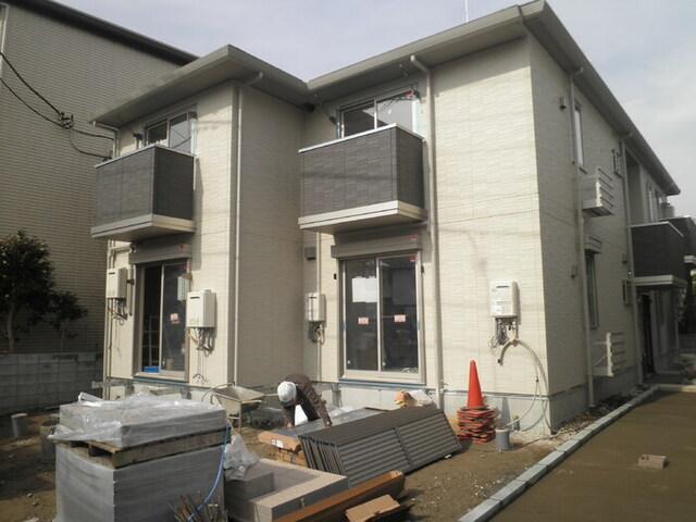 写真:その他物件の写真01