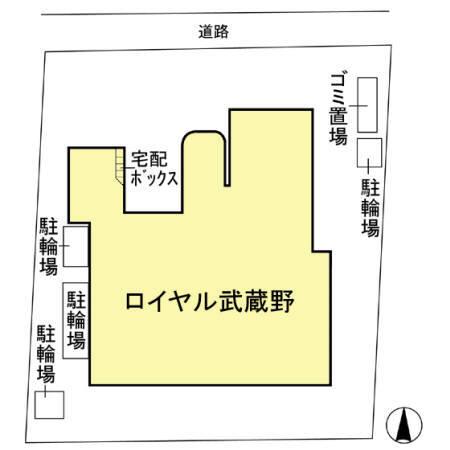 写真:その他物件の写真02