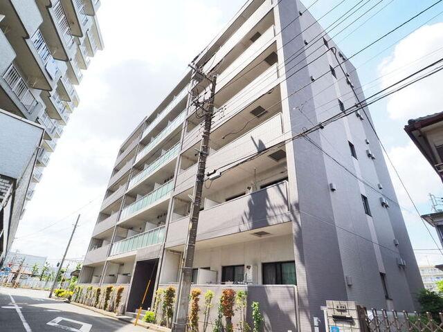 写真:その他物件の写真01