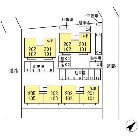 エクセル　Ａ・Ｂ（B102） その他