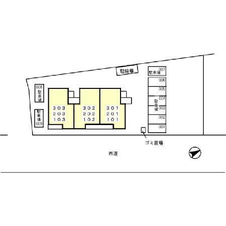 写真:その他物件の写真02