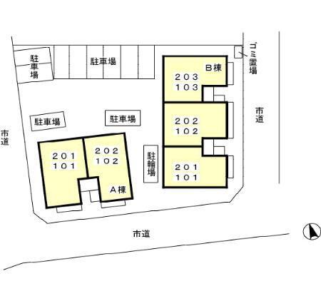写真:その他物件の写真02