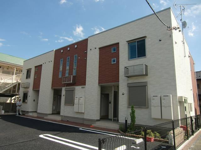 写真:その他物件の写真01