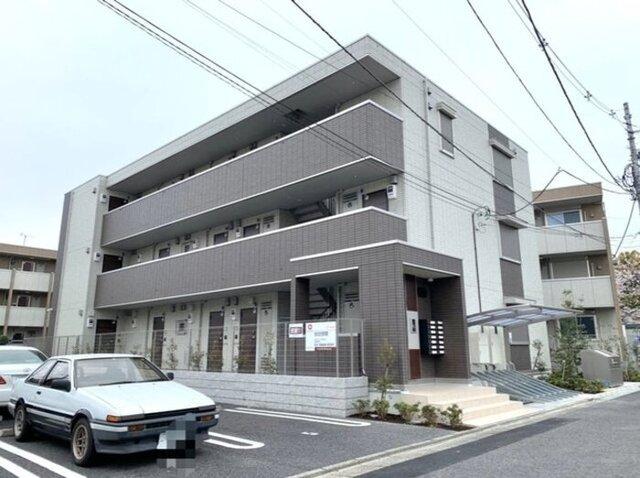 写真:その他物件の写真01