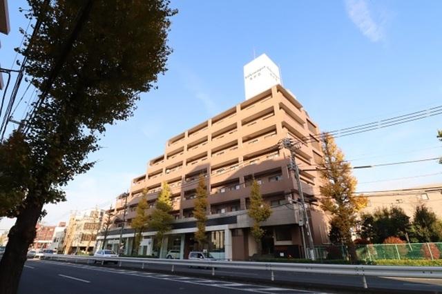 写真:その他物件の写真01